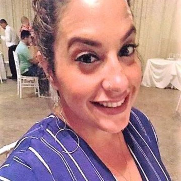 Meet your Posher, Sajuliet - Picture 1 of 1